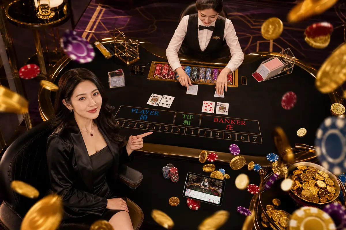 99bet9