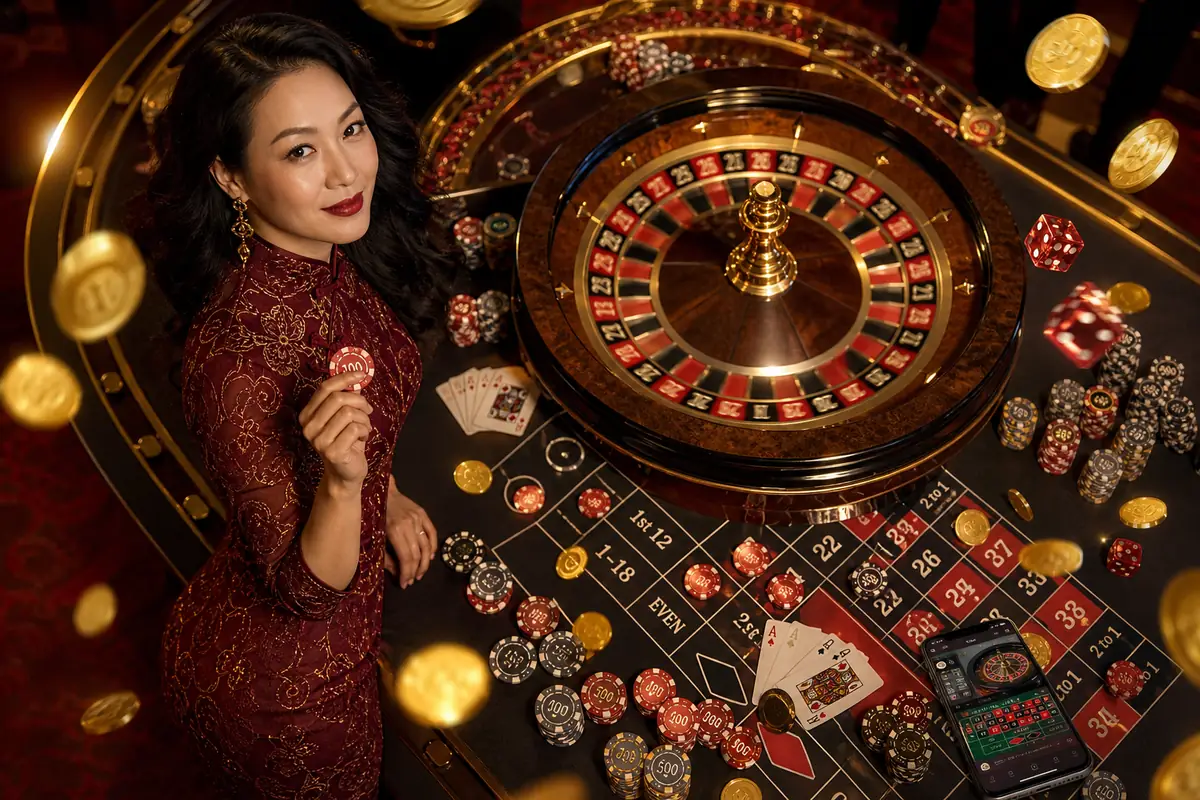 99bet9