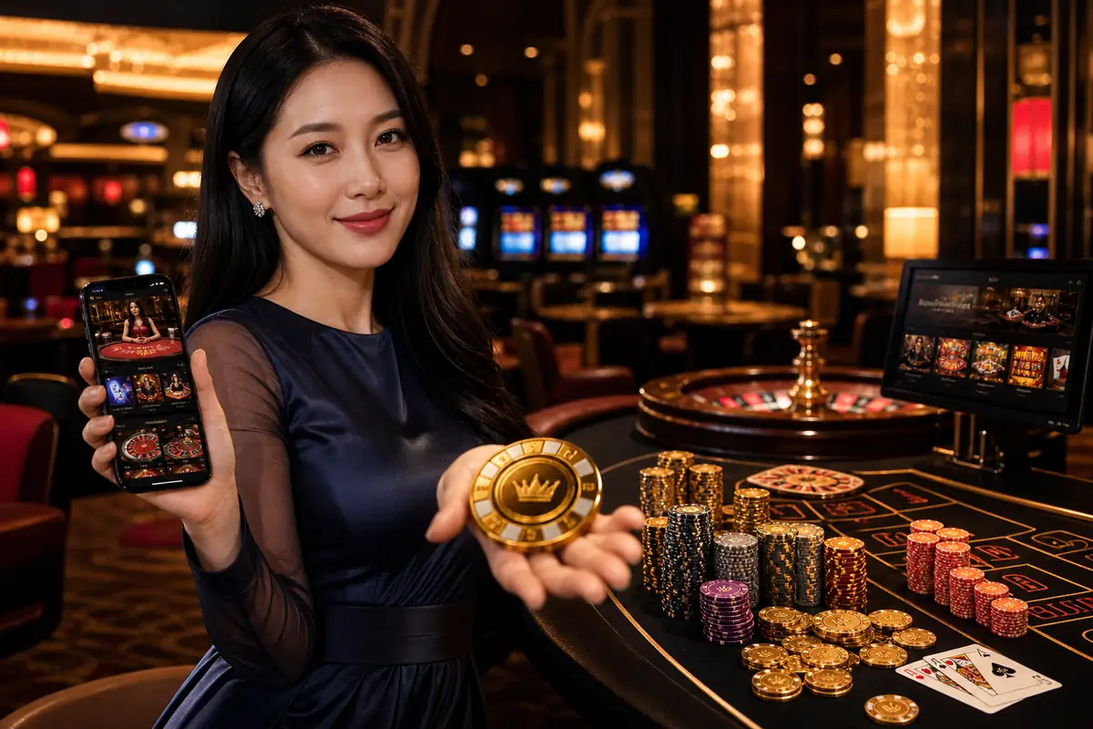 99bet9