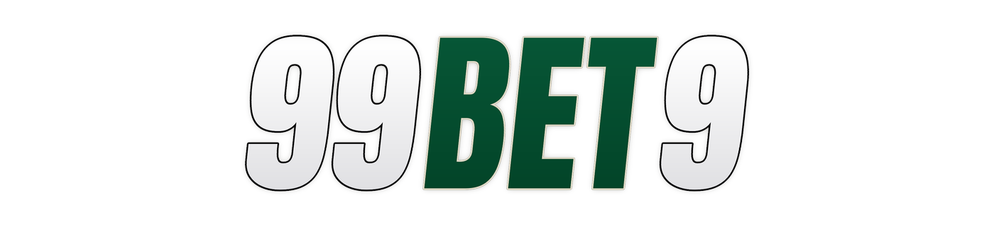 99bet9